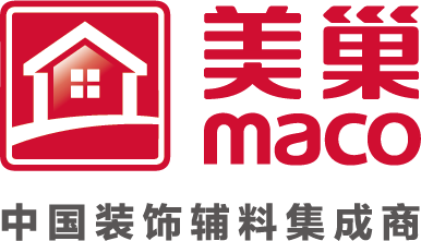 美巢集團股份公司商標維權(quán)案終審勝訴，獲賠520萬！