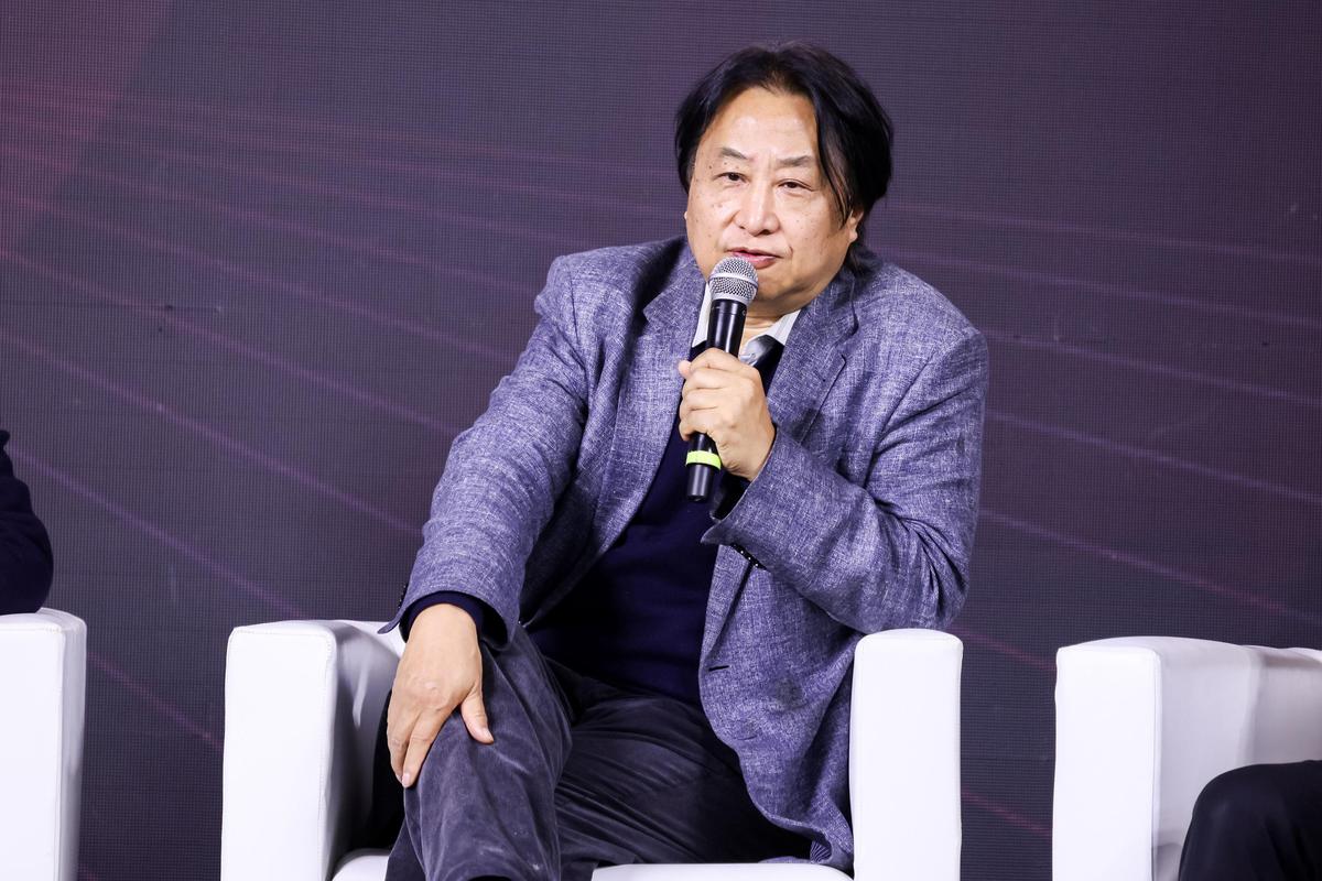 以質(zhì)為先，美巢榮獲2023中國家居冠軍榜匠心質(zhì)造品牌