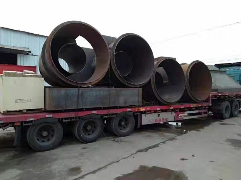 旋風(fēng)除塵器的工作原理是什么?
